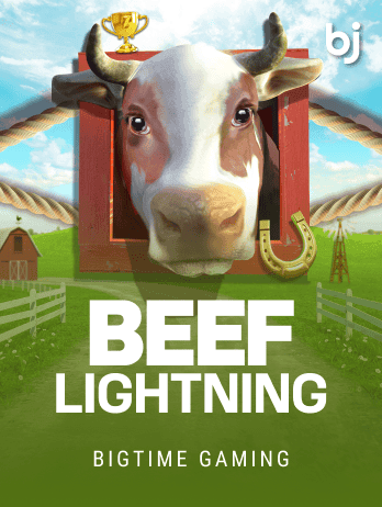 Beef Lightningpng icon