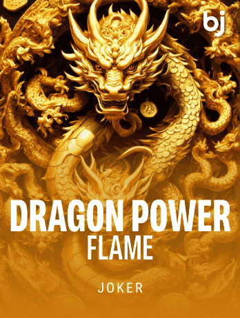 Dragon Power Flamepng icon