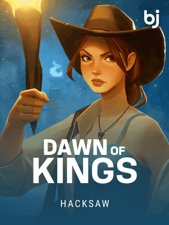 Dawn of Kingspng icon