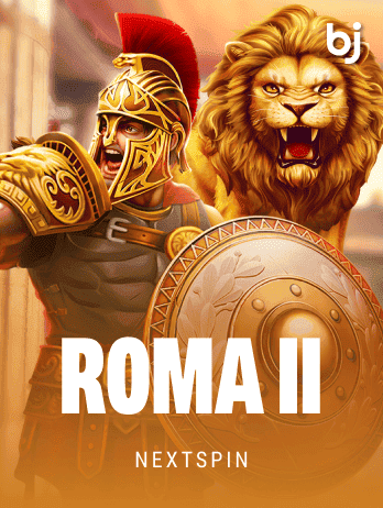 Roma IIpng icon