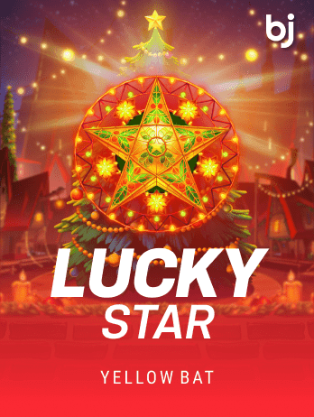 LuckyStarpng icon